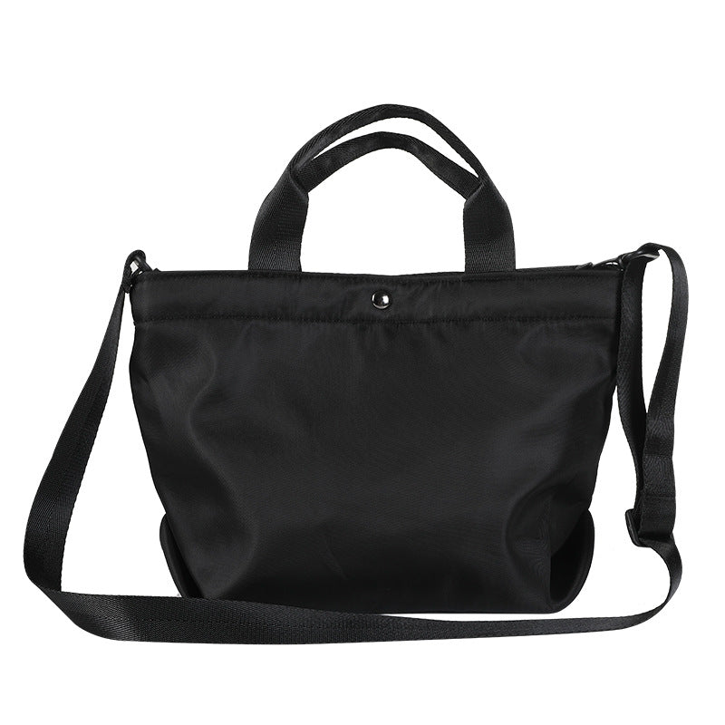 Practical and Stylish Tote Bag Bowlift
