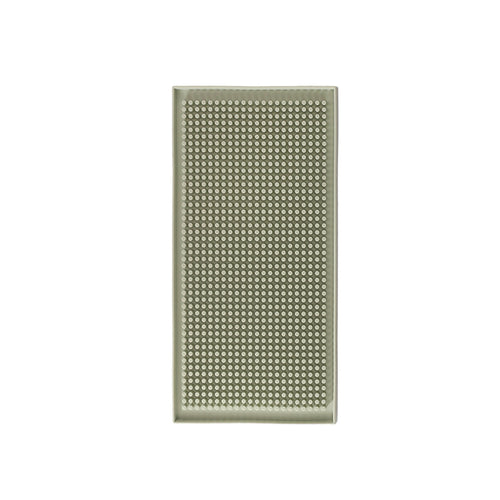 Flexible Silicone Baking Mat