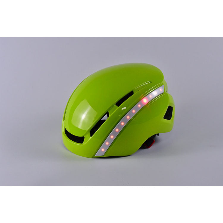 WoSafety Cycling Helmet Bowlift
