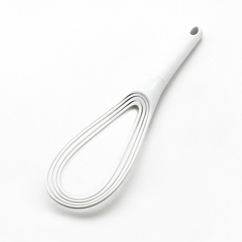 Silicone Whisk Tool Bowlift