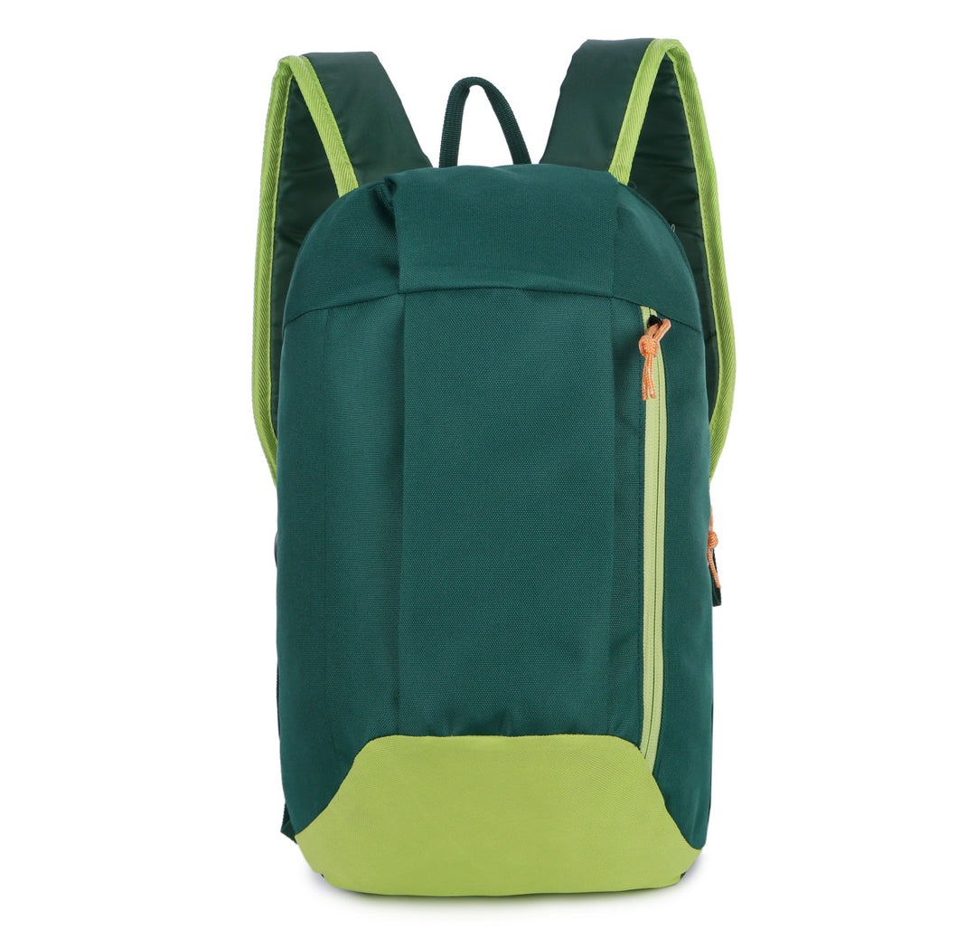 Backpack Bowlift