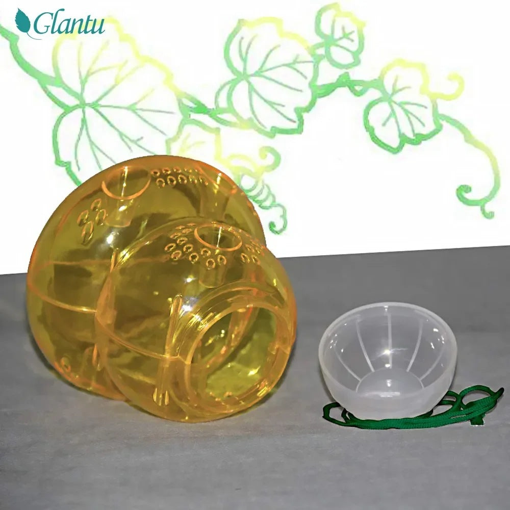 Floating stackable bath toy with textured grip and rope handle Bowlift