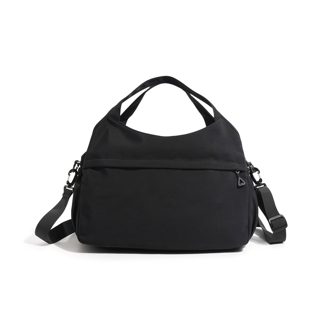 Versatile Travel Tote Bag