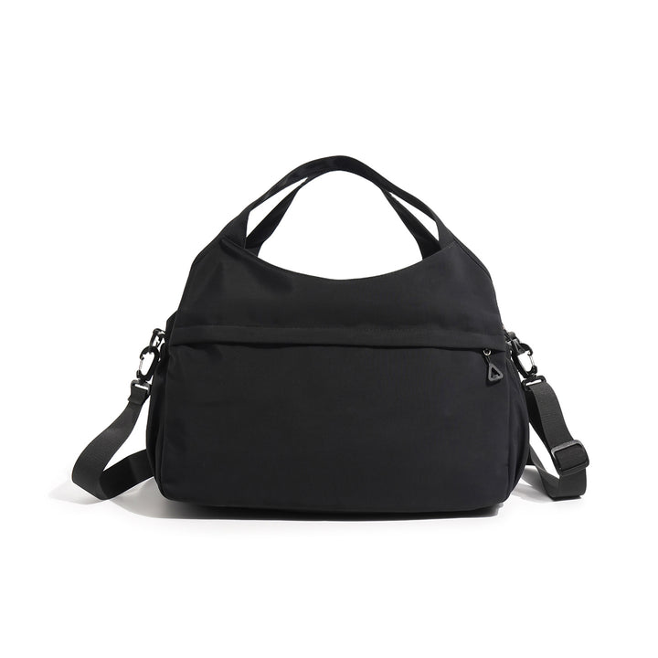 Versatile Travel Tote Bag