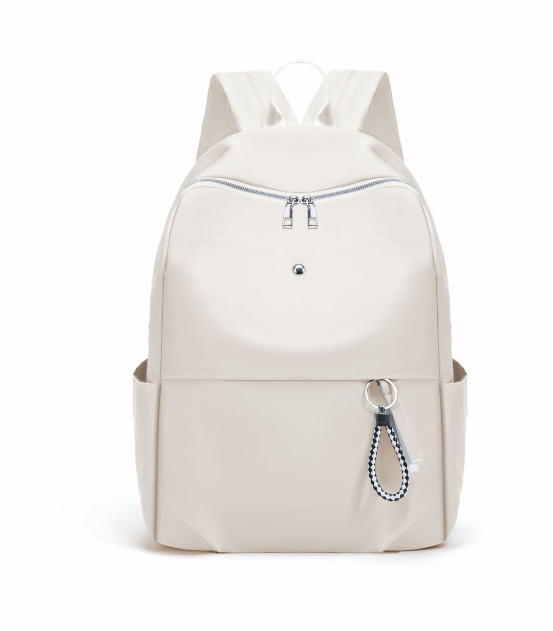 Stylish and Functional Backpack Bowlift
