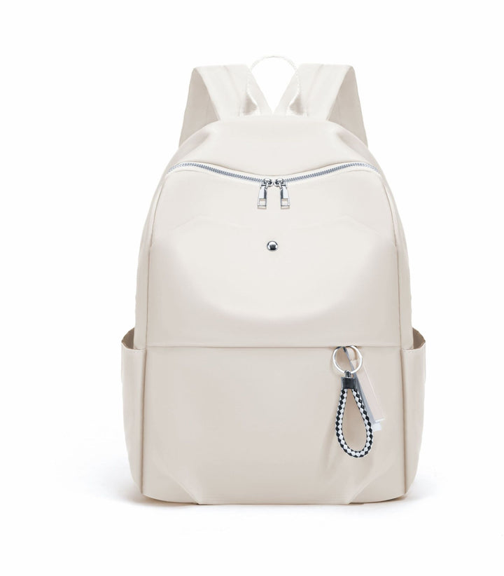 Stylish and Functional Backpack Bowlift