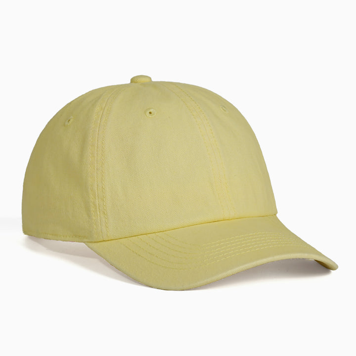 Women Adjustable and Breathable Sports Cap Bowlift