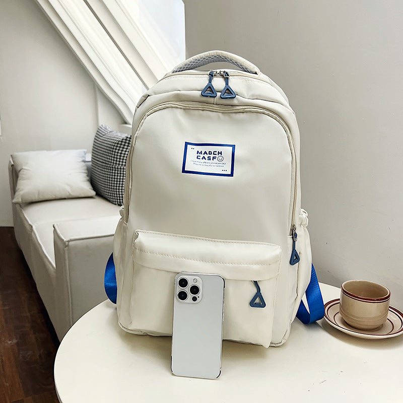 Urban Utility Backpack