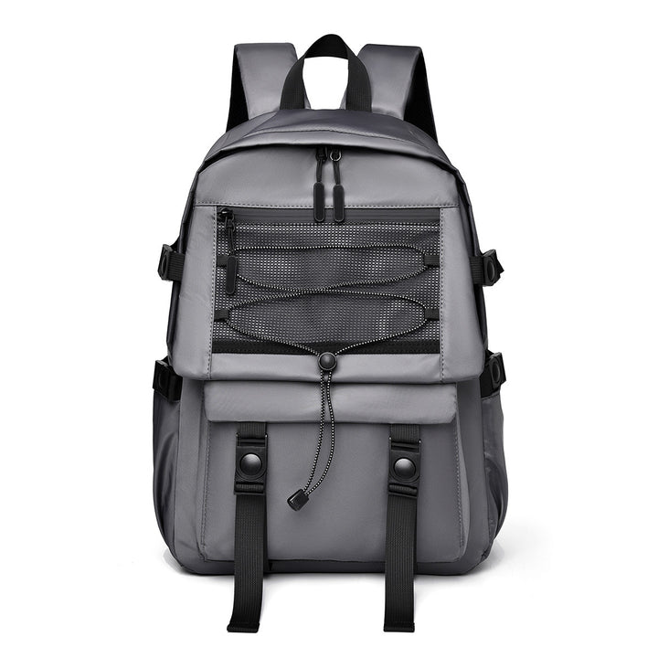 Versatile Travel Backpack Bowlift