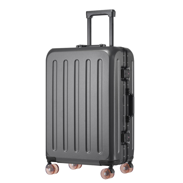 Travel Suitcase