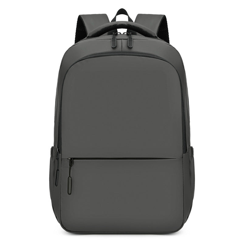 Sleek Lightweight Backpack