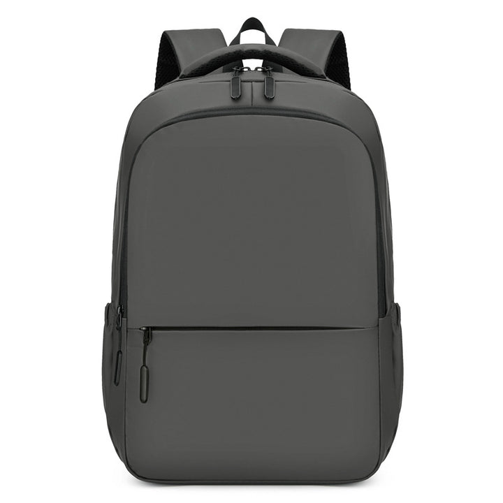 Sleek Lightweight Backpack