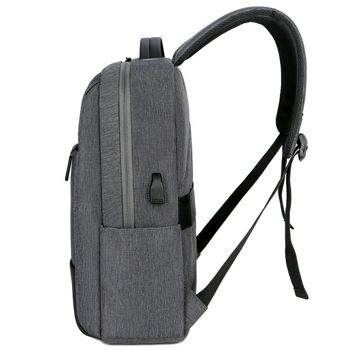 Laptop Backpack Bowlift