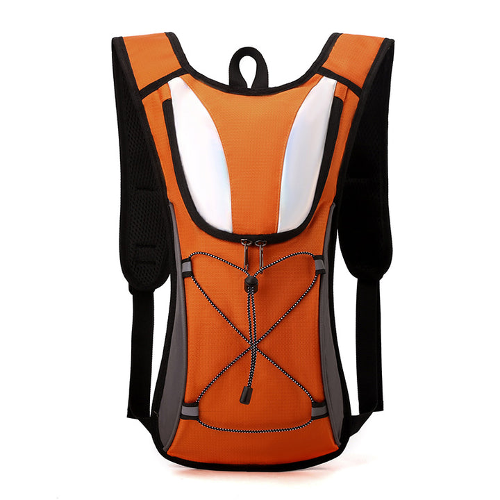 Lightweight Hydration Backpack Bowlift 1788673655