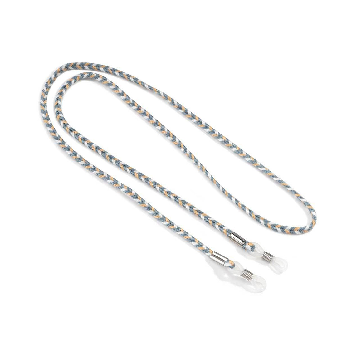 Adjustable Eyeglass Strap Bowlift