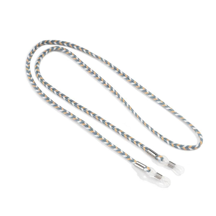 Adjustable Eyeglass Strap Bowlift