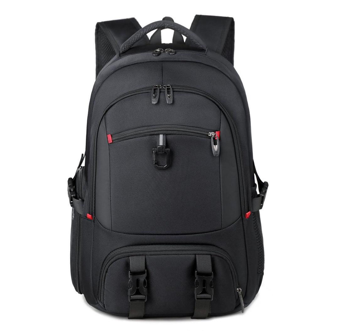 Multi-Functional Travel Backpack Bowlift