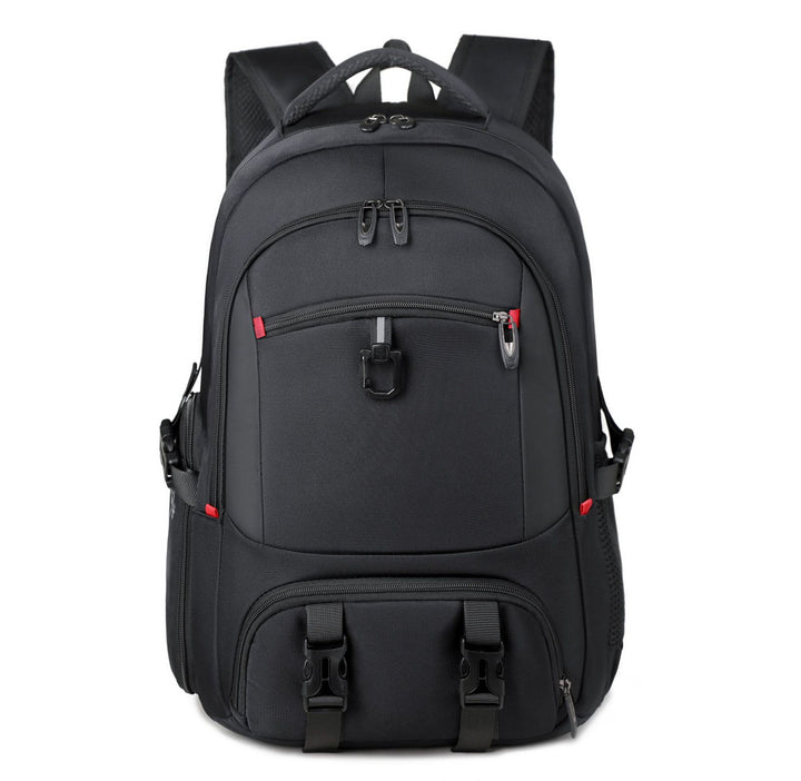 Multi-Functional Travel Backpack Bowlift
