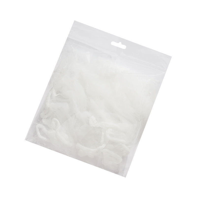 BowLift | Filter for kitchen sink