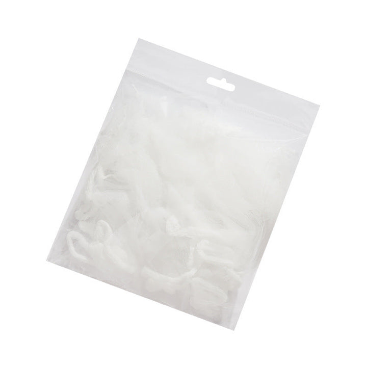 BowLift | Filter for kitchen sink