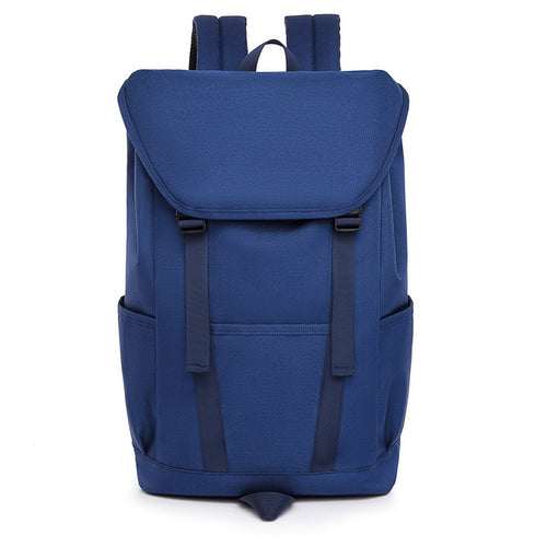 WoVersatile Lightweight Travel Backpack Bowlift