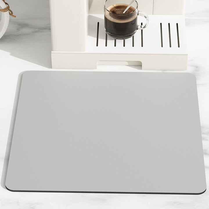 Kitchen Dining Table Mat