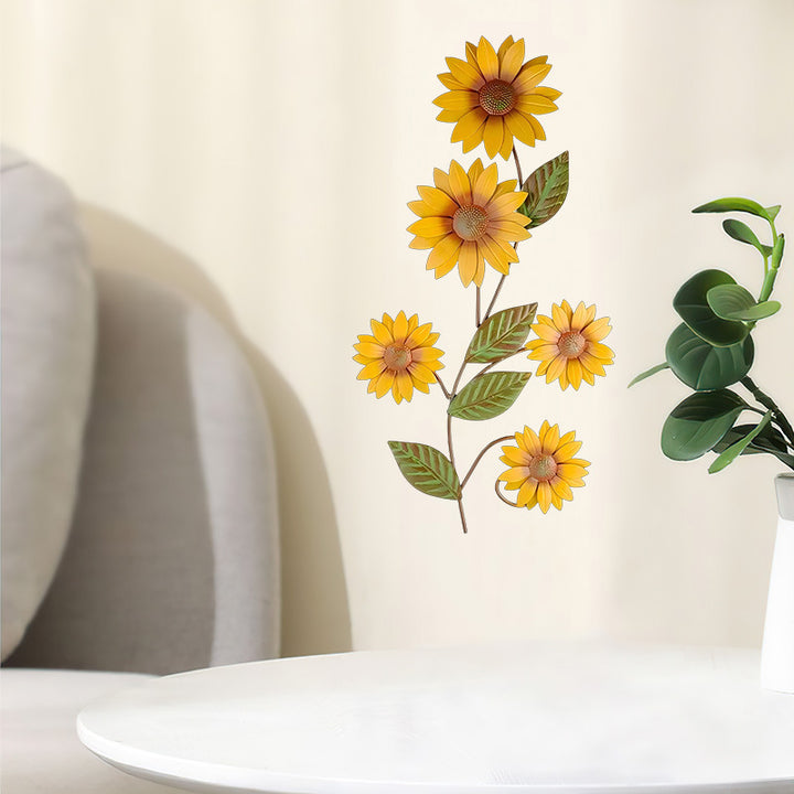 Decorative Wall Art