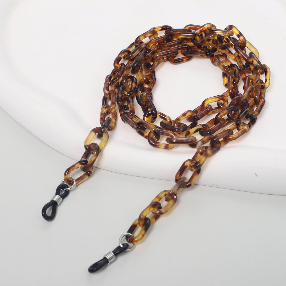 Eyewear Chain Bowlift