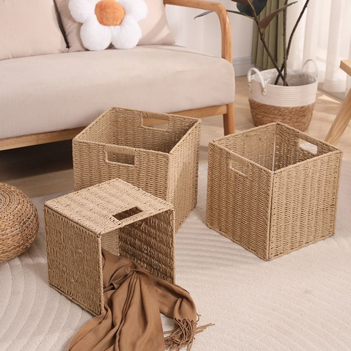 Storage Basket