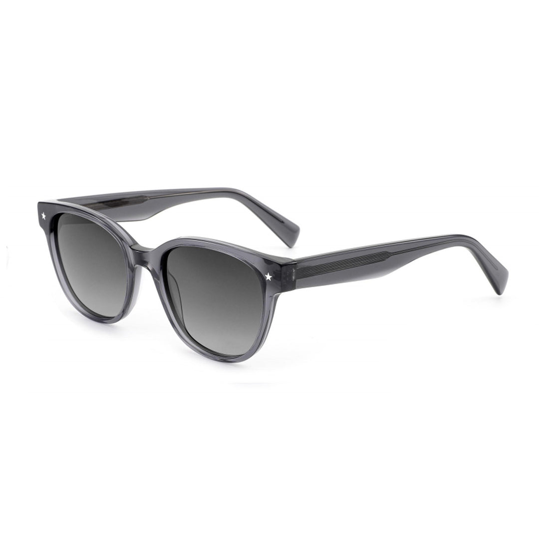 Women's sunglasses in a feminine design with a comfortable frame Bowlift