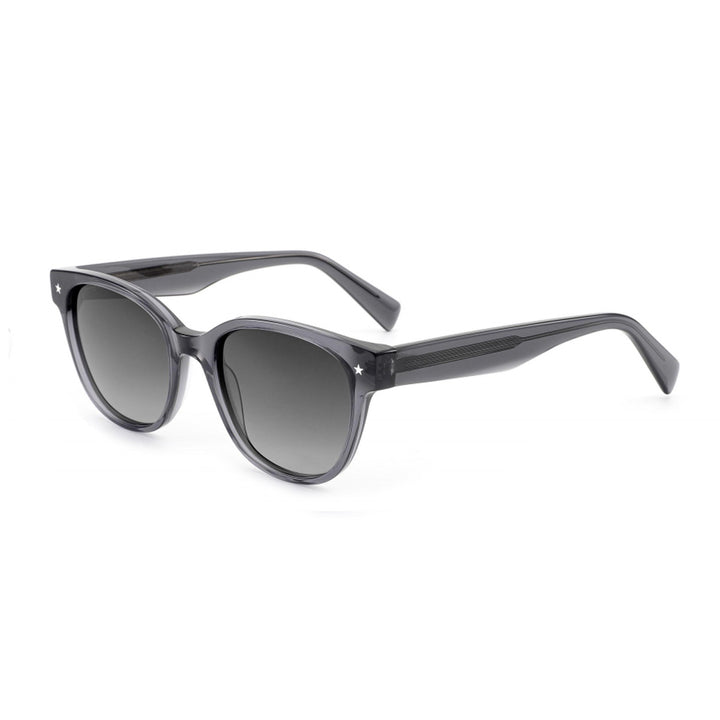 Women's sunglasses in a feminine design with a comfortable frame Bowlift