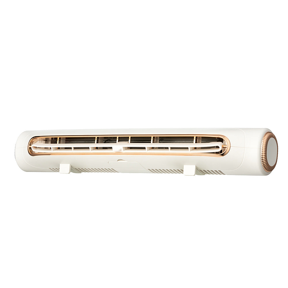 Women's Air Purifier Bowlift
