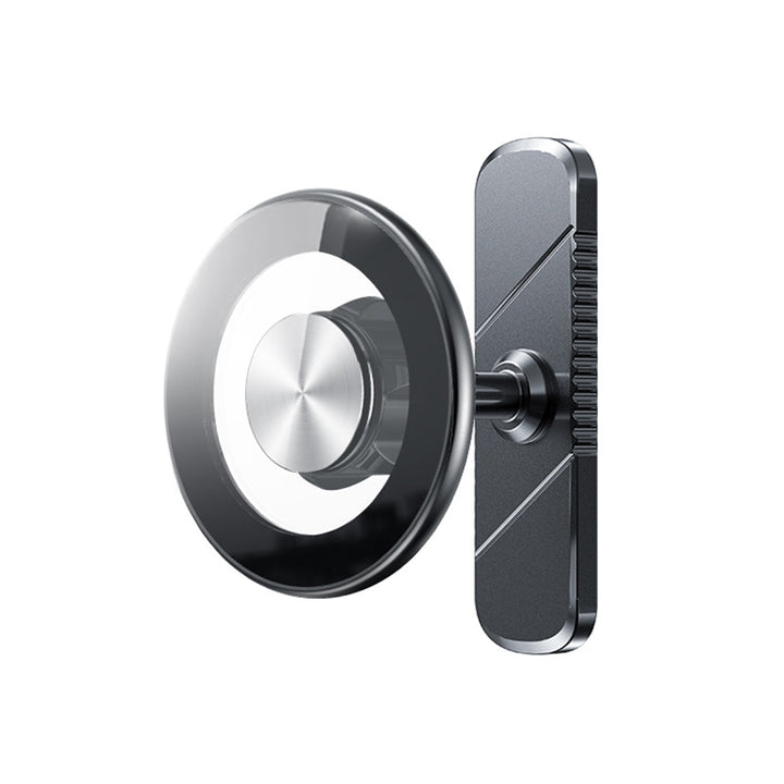 Unisex Magnetic Wall Mount Bowlift