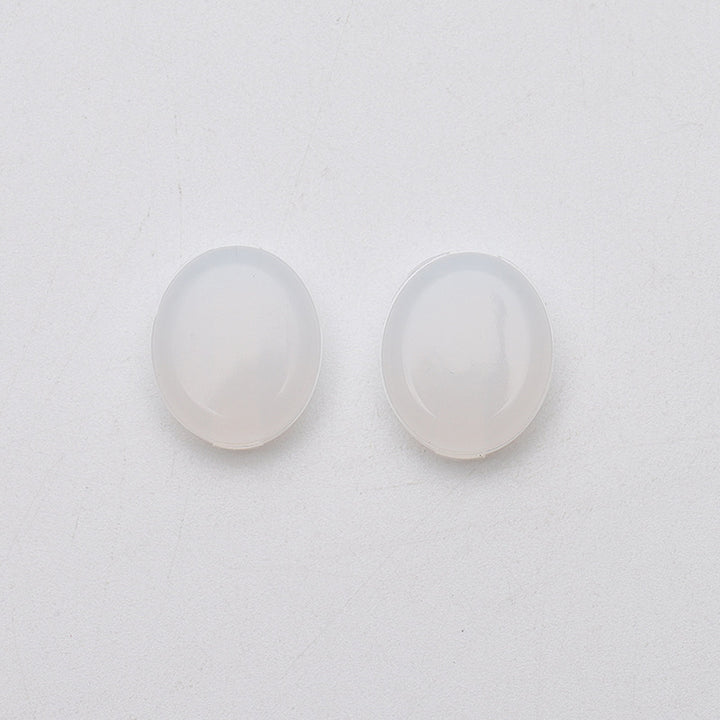 Eyewear Replacement Nose Pads Bowlift
