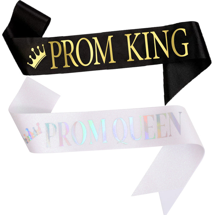 Women Festive Sash Set Bowlift