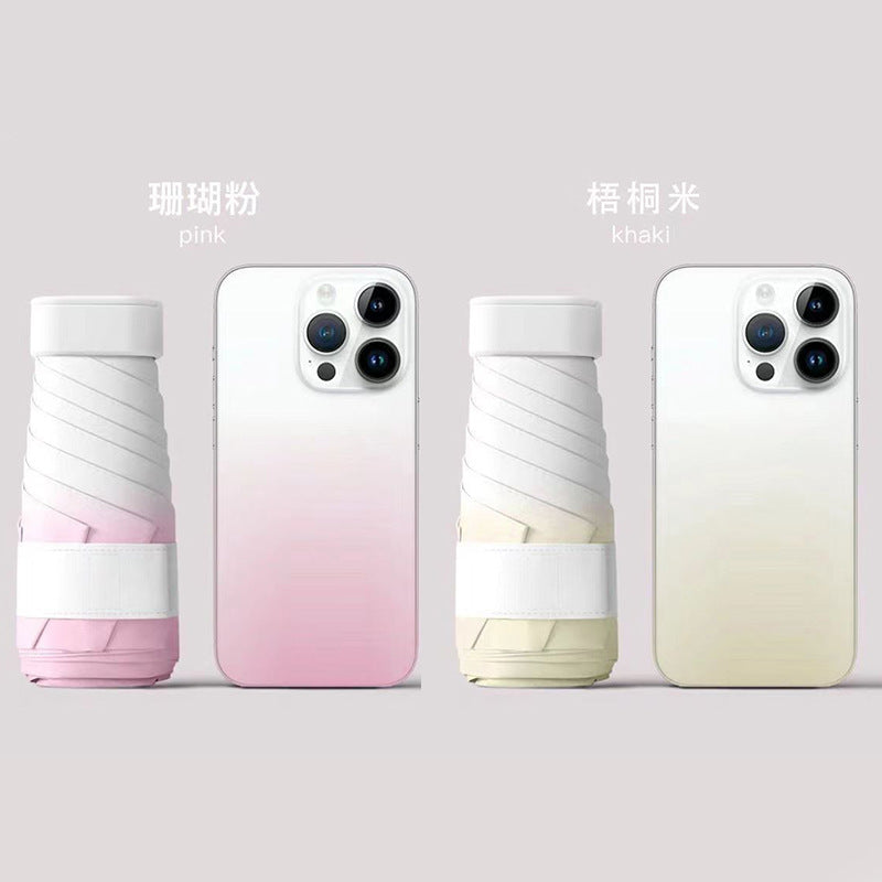 Women's Insulated Water Bottle with Innovative Design Bowlift