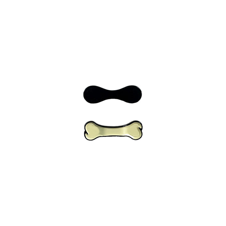 Creative Lip Shaper Bowlift