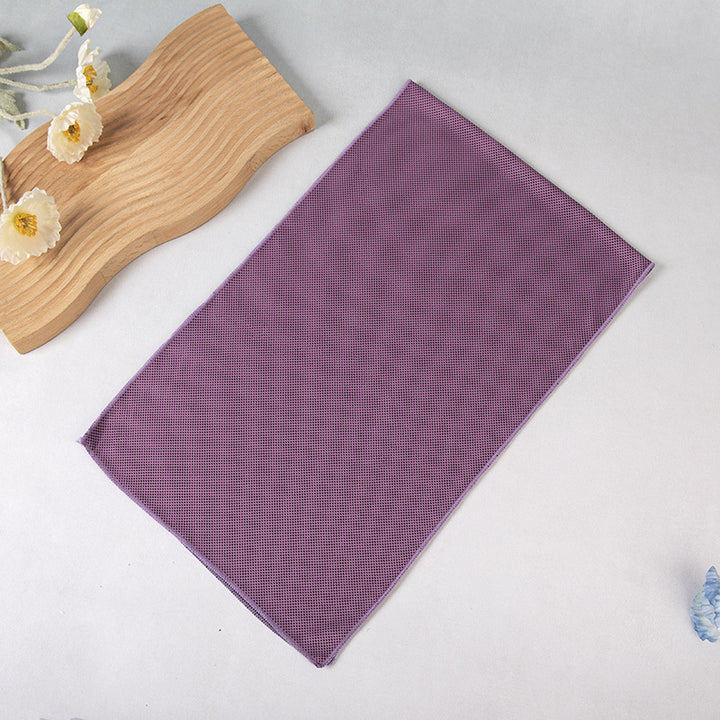 Women Premium Kitchen Towel Bowlift