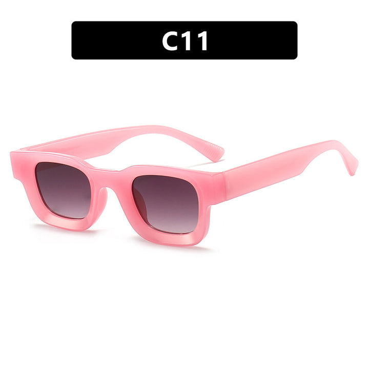 Women stylish sunglasses Bowlift