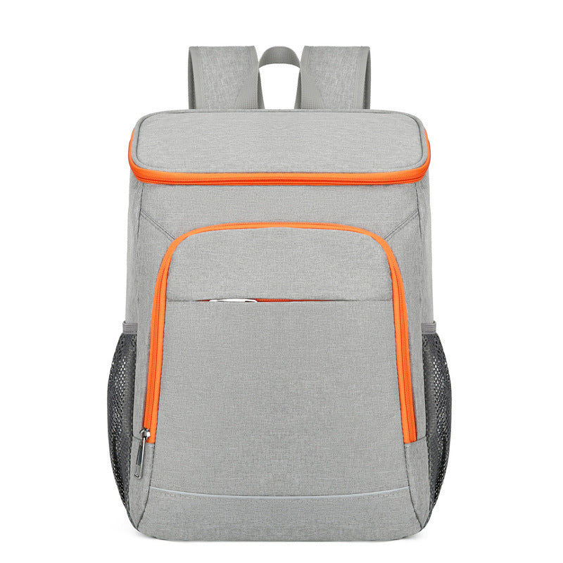 Women multifunctional laptop backpack Bowlift