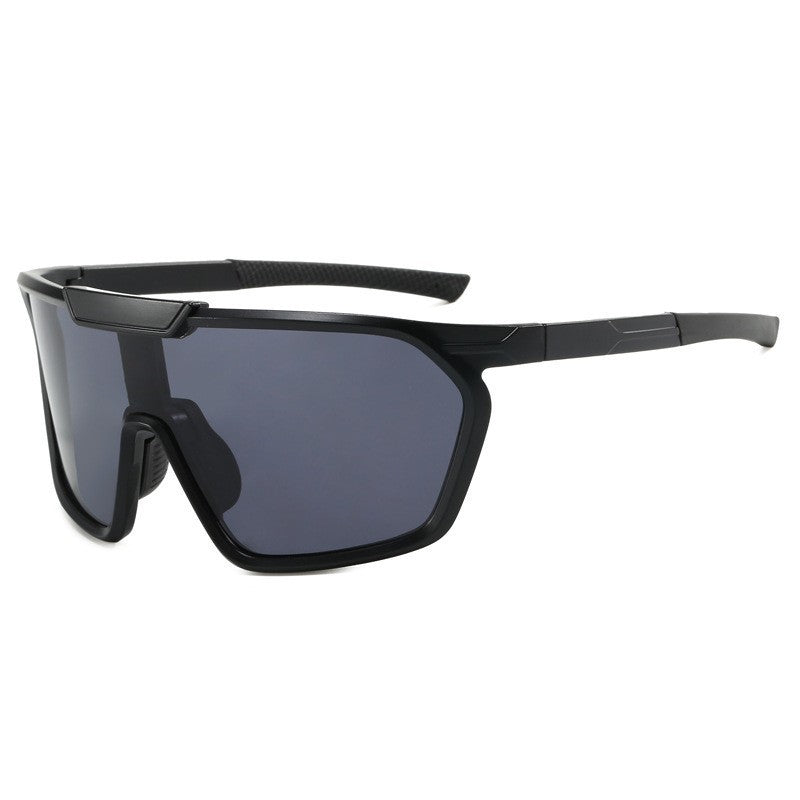 Men's Sports Protective Goggles Bowlift