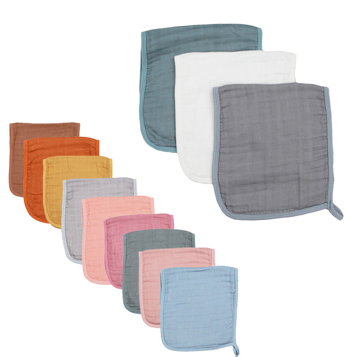 Kitchen Utility Cloth Bowlift