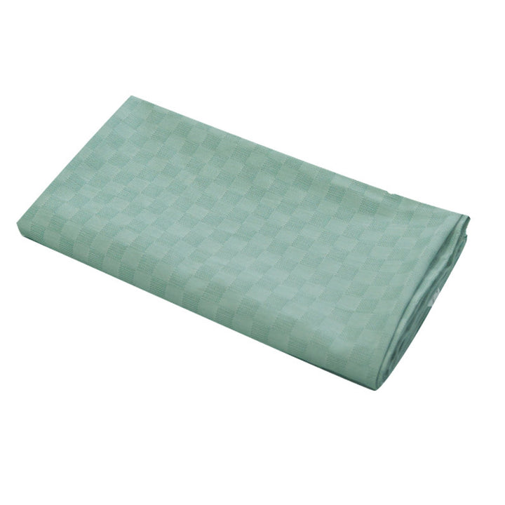 Ladies cooling cotton fabric Bowlift