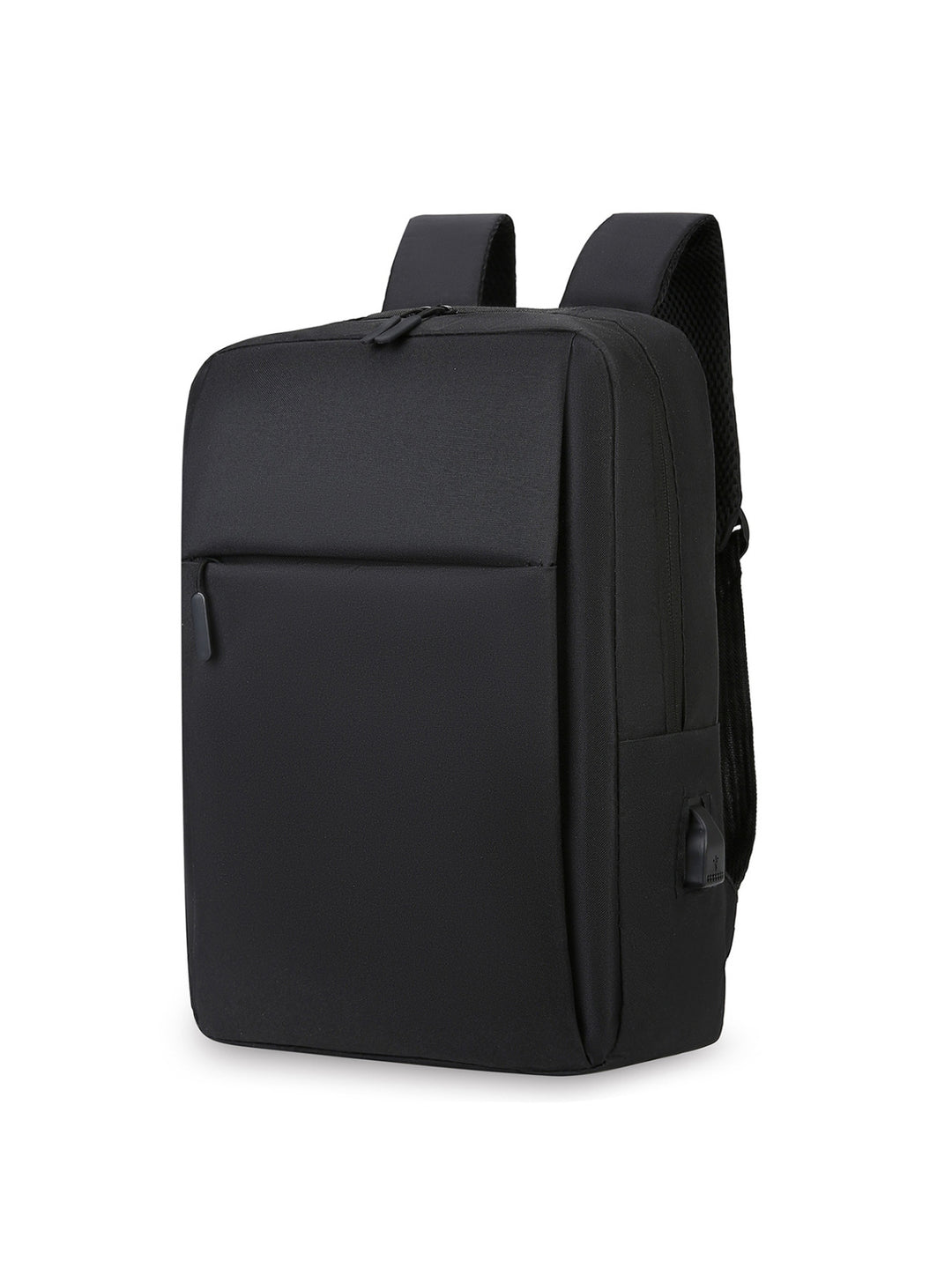 Tech-Friendly Work Backpack Bowlift