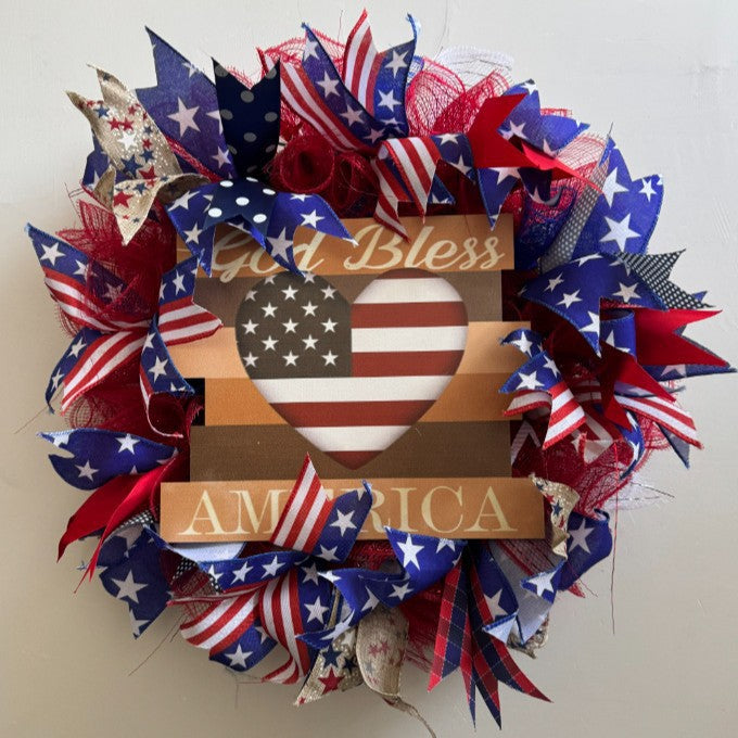 Unisex nan commemorative Liberty Bell decorative wall plaque with gold relief Bowlift