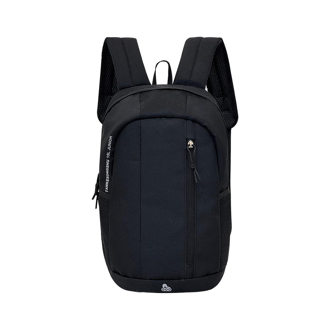 Ergonomic Daily Use Backpack