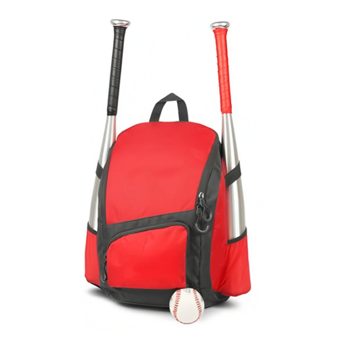 Sports Equipment Backpack