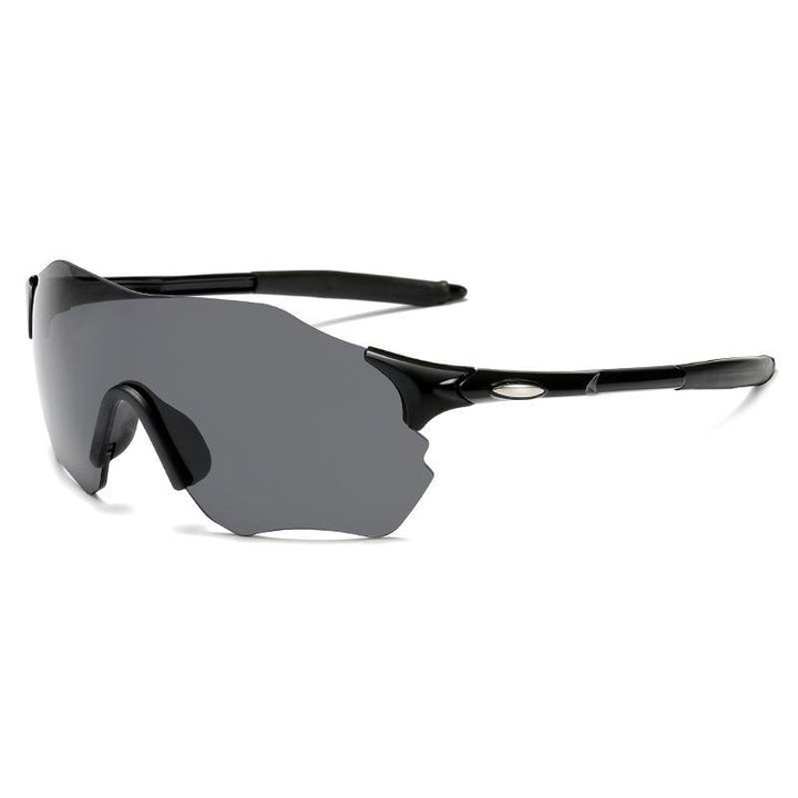 Men's Sports Sunglasses Bowlift