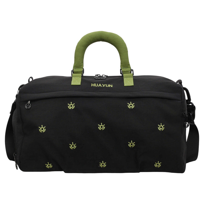 Versatile Tote Bag with Stylish Design and Adjustable Shoulder Strap Bowlift