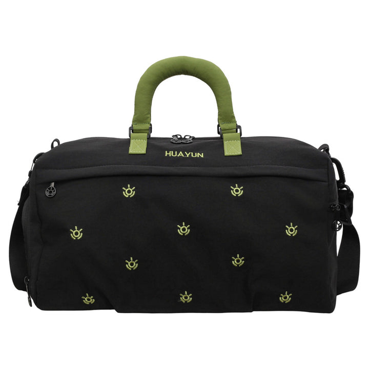 Versatile Tote Bag with Stylish Design and Adjustable Shoulder Strap Bowlift